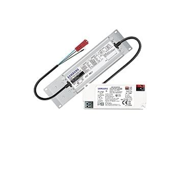 Image result for LED Backlight Driver Samsung