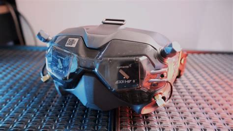 Fpv マイクロ ドローン に対する画像結果