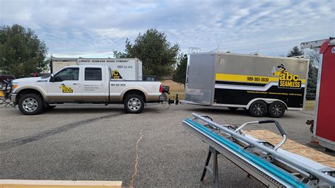 Image result for ABC Seamless