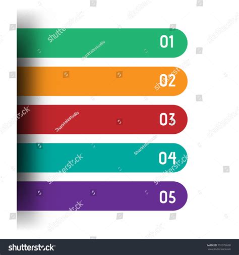 Image result for List Background Design