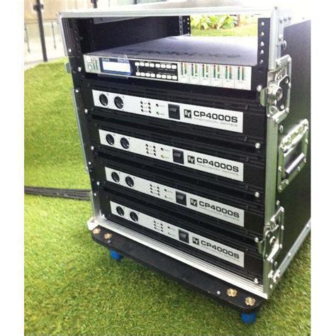 Image result for Electro-Voice Line Array