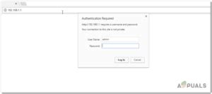 Image result for Cannot Install Error Code 109