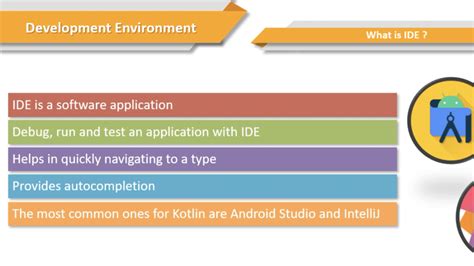 Afbeeldingsresultaten voor Android IDE