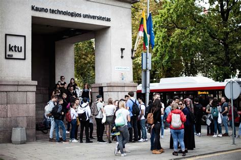 Ktu Bareljefai に対する画像結果