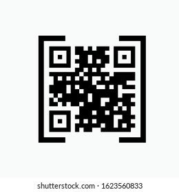 Image result for Quick Response Code Identification