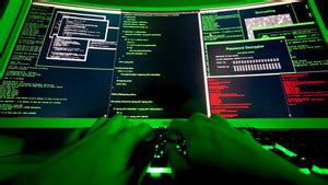 Afbeeldingsresultaten voor Large Sample Screen of Code