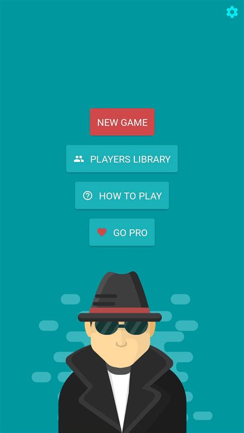 Image result for Spyfall Lugares