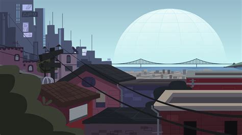 Image result for Open Source Objects Crayon Box