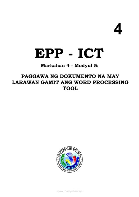 Afbeeldingsresultaten voor ICT Word Processing