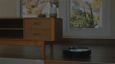 Afbeeldingsresultaten voor Robot Conga 3890 Ultra