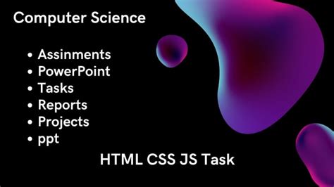 Image result for CSS Div Tasks