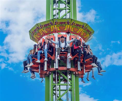 Afbeeldingsresultaten voor Vector Super Shot