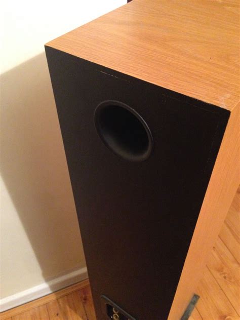 Image result for Monitor Audio Tweeter