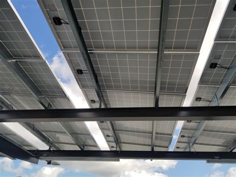 Toradh íomhá ar Walnut Creek Cheese Solar Panel Array