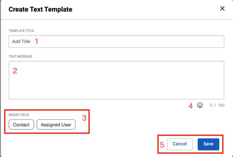 Image result for Text Message Creator