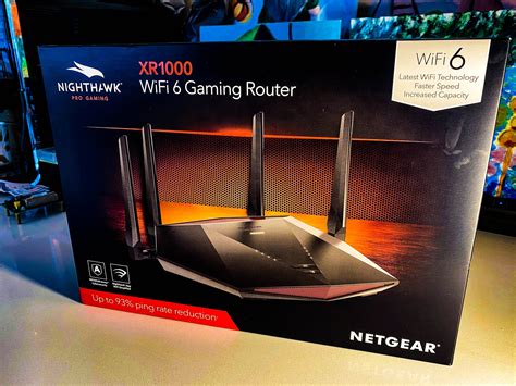 Image result for Netgear WiFi Router B6
