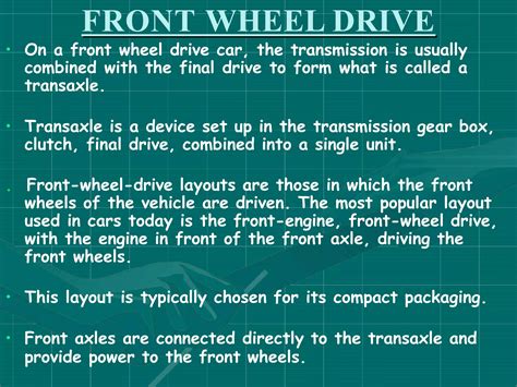 Image result for Automatic Transmission Electronic Control Unit