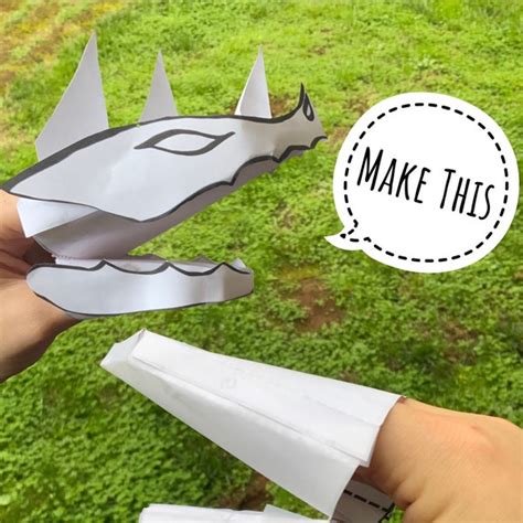 Toradh íomhá ar Paper Hand Base