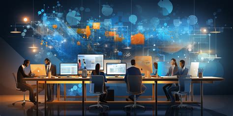 Toradh íomhá ar Customer Management Small Business Service