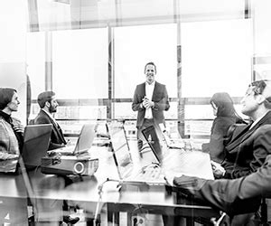 Image result for Deputy Program Manager