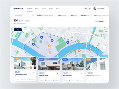 Image result for Database Search Screen Design