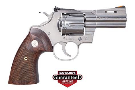 Image result for Colt Python Leaf Spring