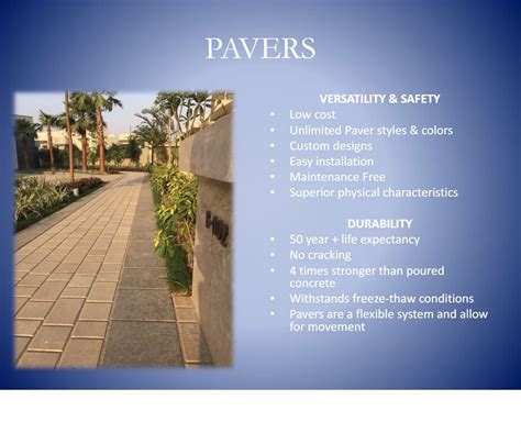 Irrectangular Solid Block に対する画像結果