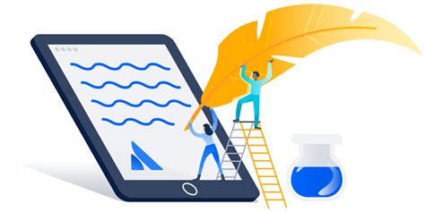 Toradh íomhá ar Source Code and Detailed Documentation Vector