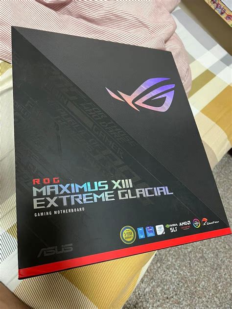 Toradh íomhá ar MOS Type Memory