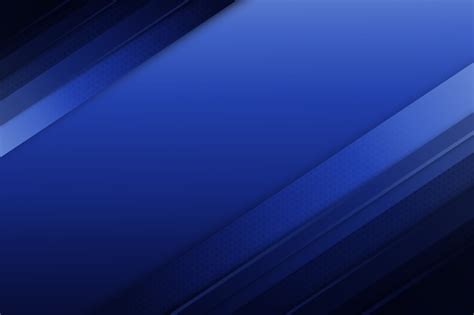 Image result for Blue Colour Gradient Background