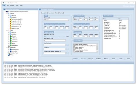 Toradh íomhá ar Azure Eventgrid Logo Transparent