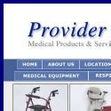 Image result for Provider Plus Logo