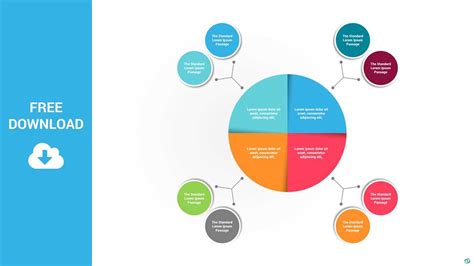 Image result for Workflow Diagram Examples PowerPoint