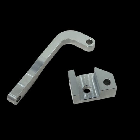 Truck Engine Mount ಗಾಗಿ ಇಮೇಜ್ ಫಲಿತಾಂಶ