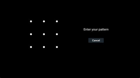 Image result for System UI in Android
