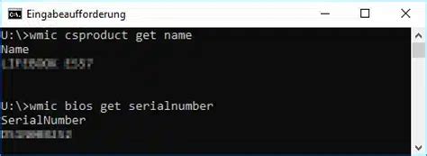 Model Number of This Computer に対する画像結果