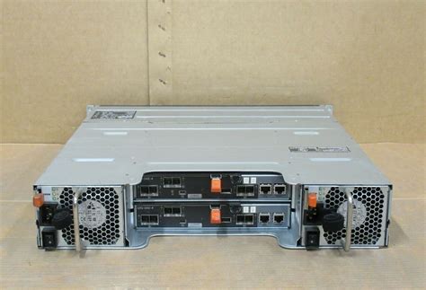 Dell PowerVault Md3420 Storage Array కోసం చిత్ర ఫలితం