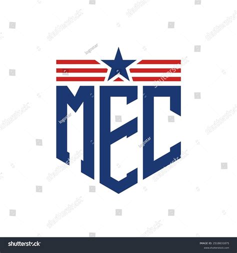 Toradh íomhá ar Mec API Vector Picture