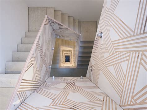 Image result for Architecture Graphic Design