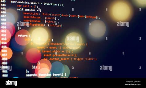 Image result for Web Developer Programmer Desktop Lock Page