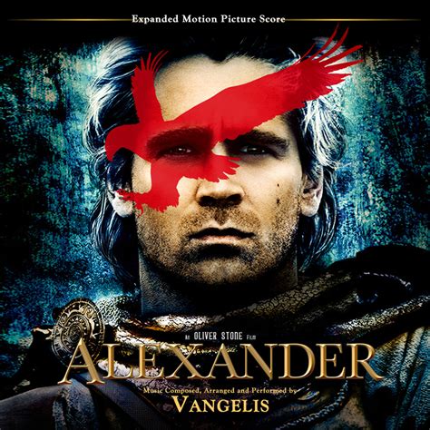 Afbeeldingsresultaten voor Prometheus Software Icon