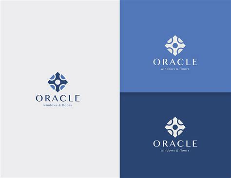 Image result for Query Logo Oracle