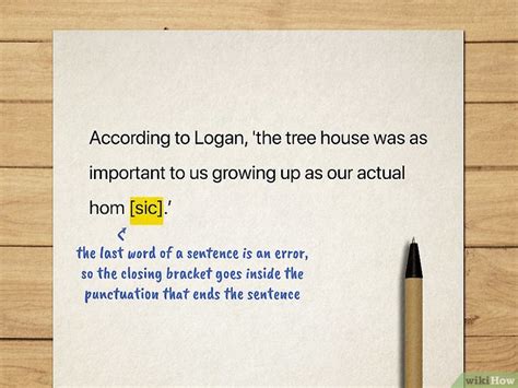 Toradh íomhá ar What Does SIC Mean