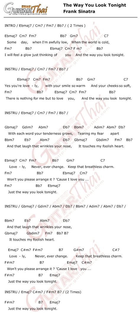 Image result for Best Arduino Projects