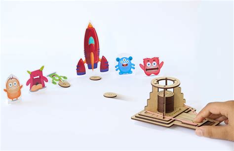 Image result for Computer Disc Launcher