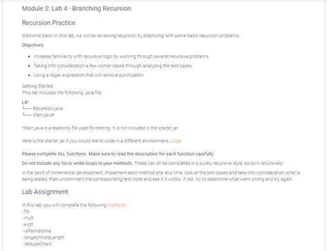 Afbeeldingsresultaten voor Fun with Branching Java Lab