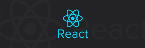Image result for React Front End Logo