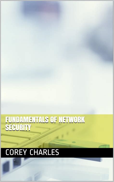 Computer Network Security Ebook に対する画像結果