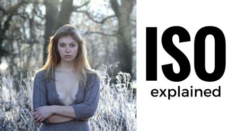 Afbeeldingsresultaten voor Weekly Imogen Outfits