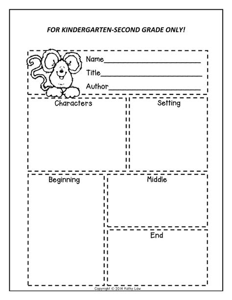 Second Grade Story Map എന്നതിനുള്ള ഇമേജ് ഫലം
